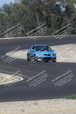 media/May-30-2025-PCA Central Coast (Fri) [[082f3a64b6]]/Red/Session 1 (Turn 3)/